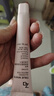 姬芮（ZA）粉色光透隔离霜防晒遮瑕霜妆前乳35g SPF36送礼 实拍图