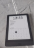 JDRead 联名款 BIGME Read电子书阅读器6英寸墨水屏电纸书智能阅读本32GB 实拍图