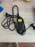 米瑞思惠普笔记本充电器19.5V3.33A 65W通用hp战66 Pavilion 15/M4 Envy14电脑电源适配器线蓝口带针 实拍图