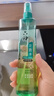 六神【止痒喷雾】经典原香花露水180ml*1(便携喷雾 舒缓 祛味) 实拍图