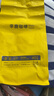 sinloy/辛鹿 意式拼配 香醇浓郁低酸 阿拉比卡 云南小粒咖啡豆500g 实拍图
