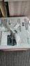 京瓷（KYOCERA）M1025黑白激光打印机多功能家用办公打印机 打印/复印/扫描三合一商用一体机 实拍图