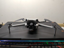 大疆 DJI Mini 4 Pro 单机（带屏遥控器版）全能迷你航拍机 入门级无人机高清专业航拍相机 实拍图