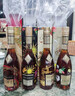 人头马（Remy Martin）洋酒 CLUB优质香槟区干邑白兰地 500ml 焕月限量版 实拍图