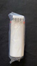 美的净水器滤芯家用超滤机适用于小白超滤MU1861A净水器一体芯美的一体复合滤芯净水机厨下式不插电 小白一体芯-建议一年更换一次 实拍图