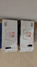 汇源果汁100%苹果汁浓缩果汁饮料1L*12盒整箱果汁礼盒装年货节日送礼 实拍图
