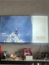 任天堂（Nintendo）【国内保税仓】Switch2/1代 OLED/续航加强日版/港版便携家用ns体感游戏机掌机 日版OLED白色+塞尔达王国之泪(保税仓） 实拍图