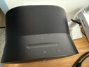SONOS Era300 杜比全景声 音箱 WIFI无线蓝牙 环绕可组合 家庭影院 迷你音响 家用桌面客厅 黑色 晒单实拍图