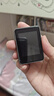纽曼A18 32G mp3/mp4播放器 无损音乐随身听 学生词典电子书 录音 外放蓝牙5.3听英语听力复读机触屏 实拍图