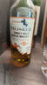 泰斯卡（Talisker）10年 苏格兰斯凯岛屿产区 单一麦芽威士忌洋酒 200ml 实拍图