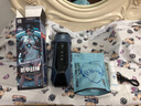 谜姬全自动飞机杯加热吮吸吞吐成年人用品男人性自用安慰名器斐济圣杯 实拍图