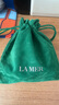 海蓝之谜（LA MER）润唇霜9g保湿护唇膏护肤品套装化妆品礼盒生日礼物送女友 实拍图