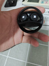 SONGX 蓝牙耳机无线入耳式蓝牙5.3通话降噪耳机运动音乐游戏耳机长续航通用苹果华为oppo小米 实拍图