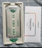 绿联【康宁玻璃膜】适用苹果15ProMax钢化膜iPhone15promax手机膜全屏覆盖防摔防指纹高清膜无尘仓贴膜 实拍图