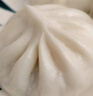 广州酒家利口福 叉烧包750g 20个 早餐半成品 广式早茶点心 包子食品速食美食 实拍图