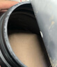 ON金标乳清蛋白粉5磅 摩卡味 美国进口 分离乳清为主 运动健身塑型 实拍图