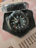 卡西欧（CASIO）G-SHOCK手表男大小泥王空霸蓝牙运动太阳光能日韩腕表送男友礼物 GG-1000-1A经典小泥王 实拍图