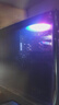 微星（MSI） i5 12400F/13400F/RTX3060/4060/5060Ti黑神话悟空游戏主机电脑台式机组装电脑主机DIY整机 配置二i5 12400F丨256G丨RTX3050 实拍图