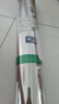 爱惠浦（Everpure）MC2-CN净水器 净水机 厨房餐饮用水过滤器滤芯   主滤芯 实拍图