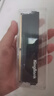 金百达（KINGBANK）8GB DDR4 3200 台式机内存条  intel专用条 黑爵 实拍图