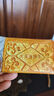 奥力给AOLIGEI 大黄油饼干132g 实拍图