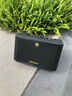 CoolmusicBP60D PLUS户外吉他弹唱音箱萨克斯直播街头演出电子琴音响 BP60D PLUS（300瓦）裸机 实拍图