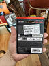 雷克沙（Lexar）1TB TF（MicroSD Express）存储卡 读900MB/s 写600MB/s 游戏机Switch2专用内存卡（PLAY PRO） 实拍图