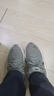 耐克（NIKE）男鞋运动鞋 25夏季新款网面鞋透气耐磨登山休闲鞋减震跑步鞋子男 【抢先发售】001-黑武士/晒图退10 41 （内长260mm） 实拍图