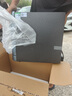 美的（Midea）家用净水机星河2.0净矿净水器双水直饮1000G5年RO矿物质0阻垢剂 反渗透厨下式净饮机pro升级款系列 实拍图