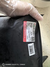 龍江和牛 国产和牛A2(M7)原切牛肉片200g*4 谷饲烧烤火锅 实拍图