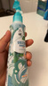 六神【防蚊喷雾】手枪泵花露水188ml*1（驱蚊液 驱蚊水 驱蚊喷雾） 实拍图