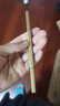 Color Key珂拉琪小金筷眉笔素描眉笔防水持不脱妆妈生眉送女友老婆生日礼物 实拍图