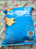 乐事（Lay's）薯片 意大利香浓红烩味 135克 休闲零食 膨化食品 实拍图
