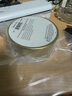佳帮手真空封口机家用全自动抽真空机食品打包塑封包装机腊肉腊肠真空压缩神器 实拍图