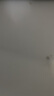 德力西电气（DELIXI ELECTRIC） 螺丝刀全套十字梅花多功能螺丝批套装维修笔记本清灰拆机工具 45合一(S2材质)套装 实拍图