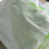 心相印抽纸【肖战同款】茶语丝享3层150抽*24包加大M码 纸巾 卫生纸整箱 实拍图
