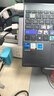 iskytype-c转usb3.0扩展坞分线器贴合款4口usb hub笔记本电脑转换器usb集线器 实拍图