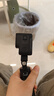 影石（Insta360）【国家补贴】Ace Pro运动相机vlog口袋相机手持运动摄像机摩托车骑行户外旅游潜水相机 实拍图