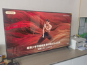 酷开创维65K3 Pro 2025款 65英寸 二级能效 144Hz超高刷 以旧换新补贴AI液晶游戏65P3E Max 实拍图