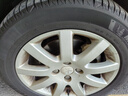 米其林（MICHELIN）汽车轮胎 205/55R16 91V 耐越 ENERGY MILE 适配朗逸/速腾/卡罗拉 晒单实拍图