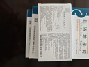 [双鹤] 非洛地平片5mg*20片/盒 实拍图