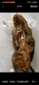 全聚德 烤鸭 佳礼礼盒1180g 老字号北京特产 熟食食品礼盒送礼礼品 实拍图