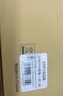 胜为DP一拖二 DP转DP分配器 1进2出支持扩展 4K高清视频分屏器 台式机显卡接电视投影仪 DDP1002G 实拍图