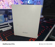 梵想（FANXIANG）1TB SSD固态硬盘 M.2接口NVMe协议PCIe4.0 TLC颗粒独立缓存 电脑PS5扩展盘适配黑神话悟空 S790MAX 实拍图