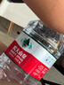 农夫山泉  饮用水 饮用天然水3L*6桶 整箱 桶装水 实拍图