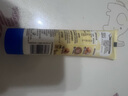 雀巢(Nestle)鹰唛 原味炼奶支装185g*2 炼乳 早餐面包伴侣 烘焙原料 实拍图
