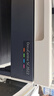 绘威SC2022黑色大容量粉盒 适用富士施乐Xerox DocuCentre SC2022打印机复印机硒鼓 碳粉 墨粉 墨盒 实拍图