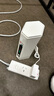 联通5G无线移动路由器cpe随身wifi6免插卡网卡便携千兆免宽带企业家用全国通用流量2025款C60Pro 实拍图