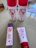 大宝B5保湿舒缓修护乳95ml*2积雪草乳液面霜敏感肌男女士面部护肤品 实拍图