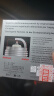 NGK铱铂金火花塞四支奥迪A467Q35途观昂岳迈腾探岳速派柯迪亚克揽境 实拍图
